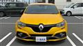 2020 Renault Megane