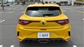 2020 Renault Megane