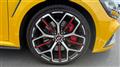 2020 Renault Megane