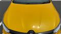2020 Renault Megane