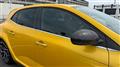 2020 Renault Megane