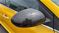 2020 Renault Megane