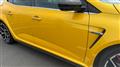 2020 Renault Megane