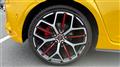 2020 Renault Megane