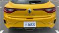 2020 Renault Megane