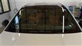 2023 Mercedes-Benz C-Class