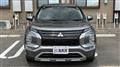 2023 Mitsubishi OUTLANDER PHEV
