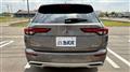 2023 Mitsubishi OUTLANDER PHEV