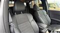 2023 Mitsubishi OUTLANDER PHEV