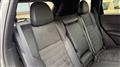 2023 Mitsubishi OUTLANDER PHEV