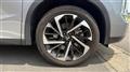 2023 Mitsubishi OUTLANDER PHEV