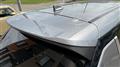 2023 Mitsubishi OUTLANDER PHEV