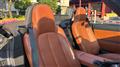 2006 Mazda Roadster