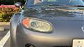 2006 Mazda Roadster