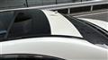 2020 Mercedes-Benz S-Class