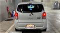 2022 Suzuki Alto