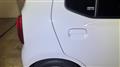 2022 Suzuki Alto