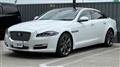 2016 Jaguar XJ Series