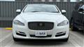 2016 Jaguar XJ Series