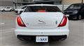 2016 Jaguar XJ Series