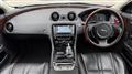 2016 Jaguar XJ Series
