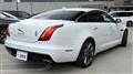 2016 Jaguar XJ Series