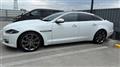 2016 Jaguar XJ Series