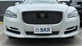 2016 Jaguar XJ Series