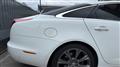 2016 Jaguar XJ Series