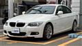 2011 BMW BMW Others