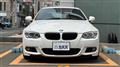 2011 BMW BMW Others