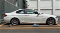 2011 BMW BMW Others