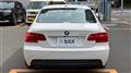 2011 BMW BMW Others