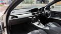 2011 BMW BMW Others