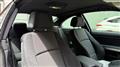 2011 BMW BMW Others