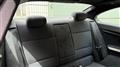 2011 BMW BMW Others
