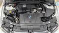 2011 BMW BMW Others