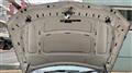 2011 BMW BMW Others