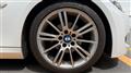 2011 BMW BMW Others