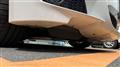2011 BMW BMW Others