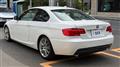 2011 BMW BMW Others