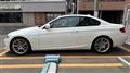 2011 BMW BMW Others