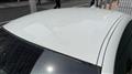 2011 BMW BMW Others