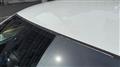 2011 BMW BMW Others