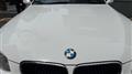 2011 BMW BMW Others