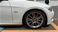 2011 BMW BMW Others