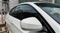 2011 BMW BMW Others