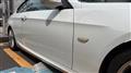 2011 BMW BMW Others