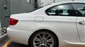 2011 BMW BMW Others