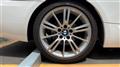 2011 BMW BMW Others